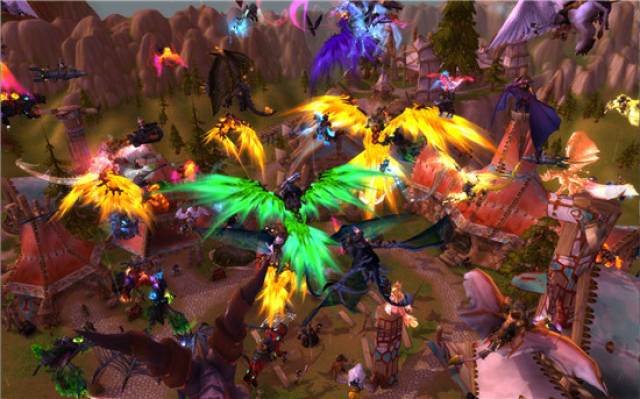 众人惊奇,卑躬以问其故,法爷曰:"孤昨夜幸沈家琪,沐二女,身倦体乏尔.