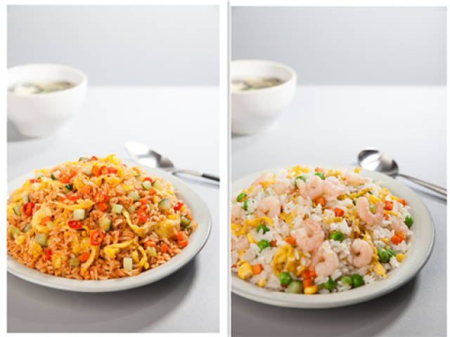 匠滋炒饭助力高考,愿莘莘学子,高考加油!