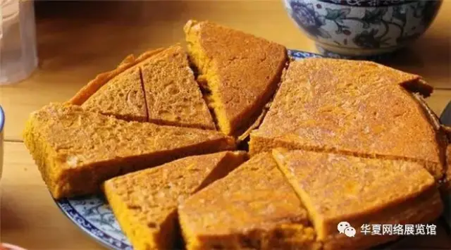 全国特产博览——迪庆州