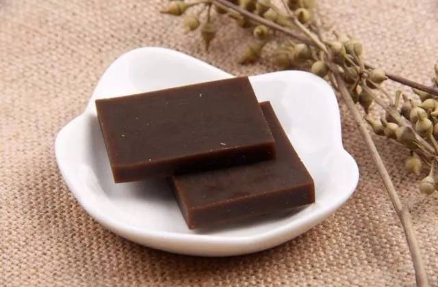 中医药瑰宝—龟胶,其食疗功效与养生价值你了解多少?