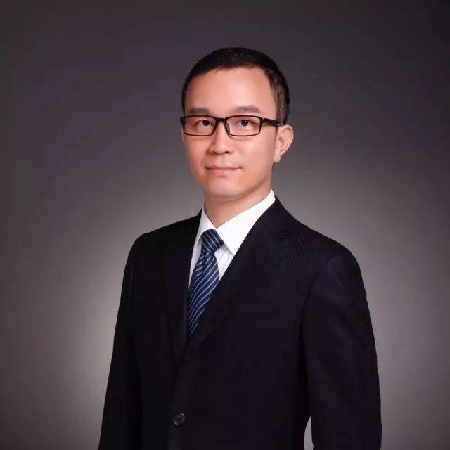 李俊松·煤炭行业首席