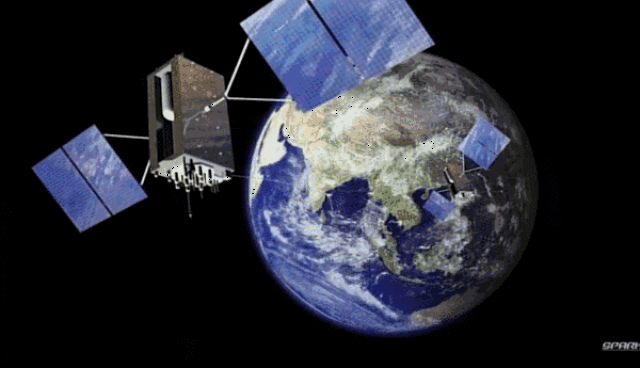 600_345gif 动态图 动图