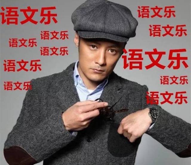 今年高考,出现了前所未有的新情况