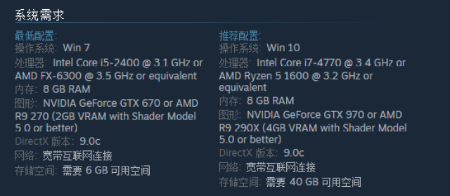 《全面吃鸡模拟器》加速器,熊猫支持加速Tota