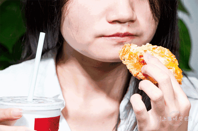 640_426gif 动态图 动图