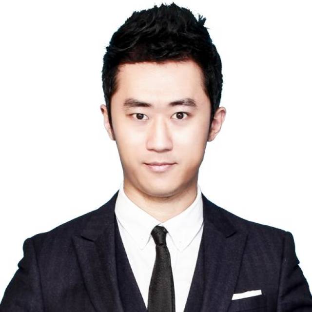 新东方前途出国总裁孙涛,新东方长沙学校副校长范超,新东方全国加拿大