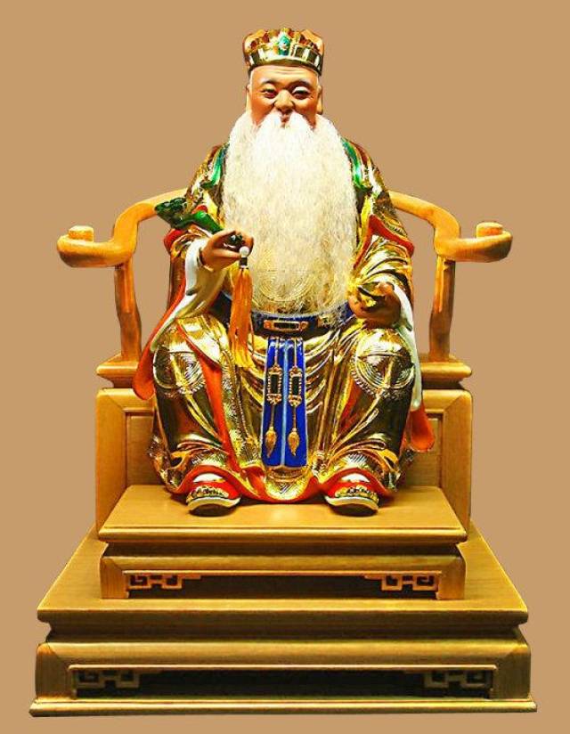 6月8日,大伯公送你八个发,3大生肖发发发发发发发发