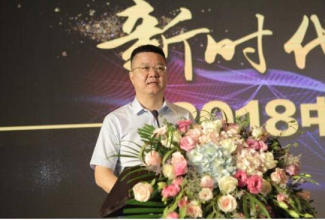 郑州市金水区人民政府 魏东区长