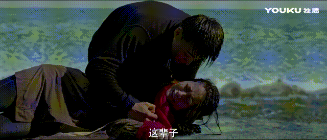 好孕帮!夫妻生活动态图"入门各自媚"-第1张图片-克子博客