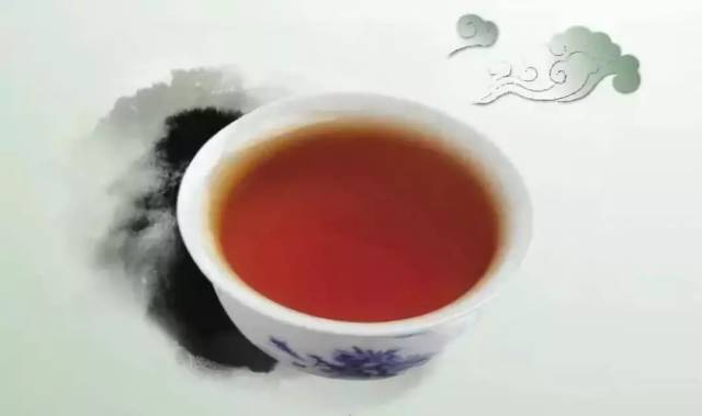 茶文化小知识】中国古代茶道的四大流派