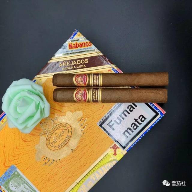 古巴雪茄品烟师以及研发员告诉你如何研发新雪茄