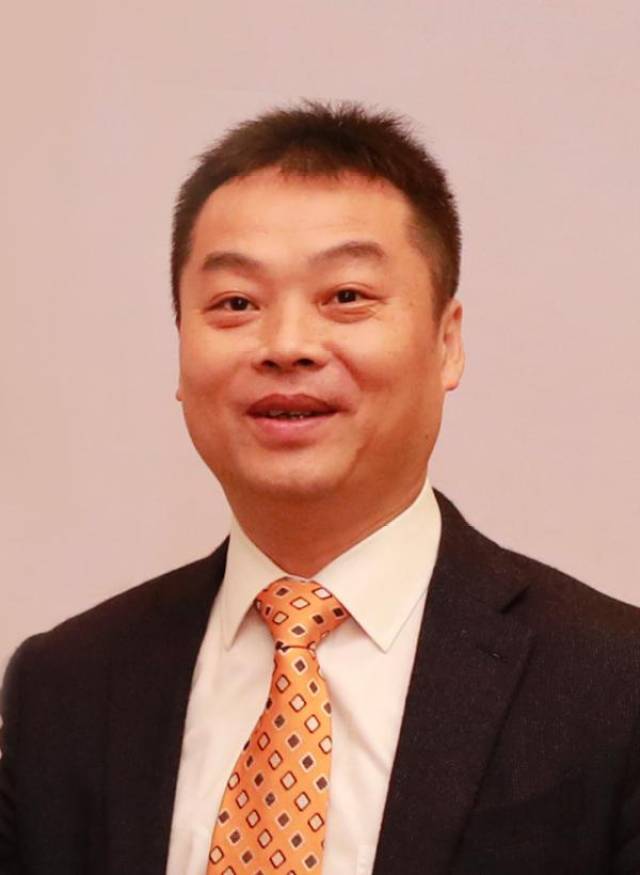 华为终端的生态底色:终端到哪里,终端云服务就提供到哪里