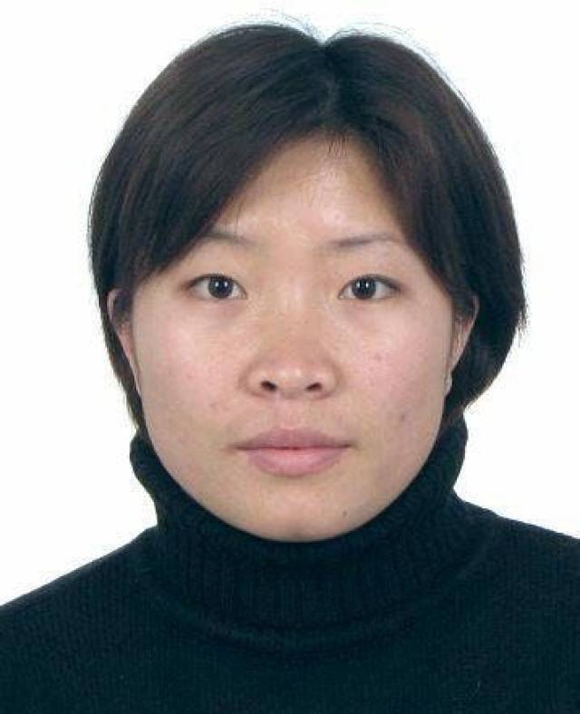 你将举步维艰!