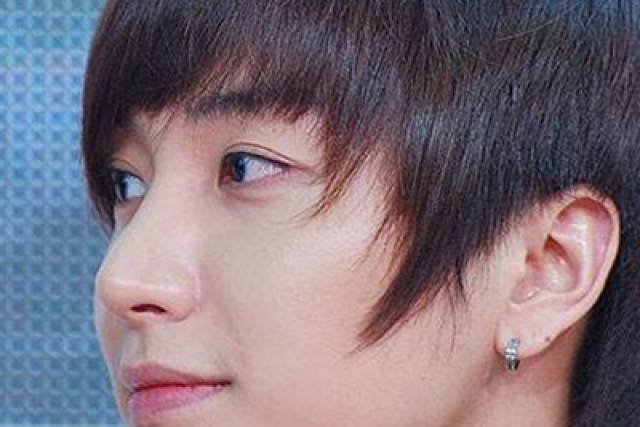 哪些男人的面相婚姻会不幸福