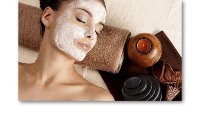 涂了睡眠面膜就可以为所欲为的睡睡睡吗?