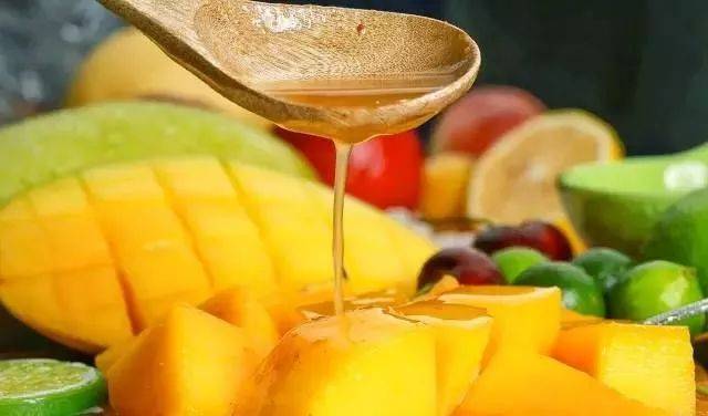 锡城潮人私藏的这杯香蕉你个芭乐首次大曝光!