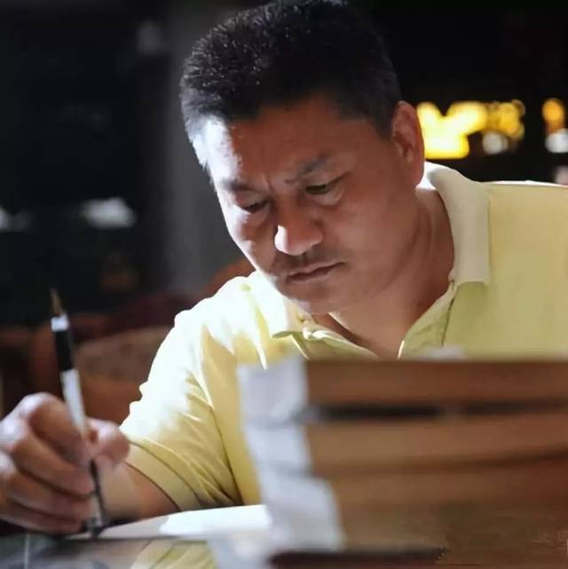 "高考钉子户"精神可嘉行为不可学