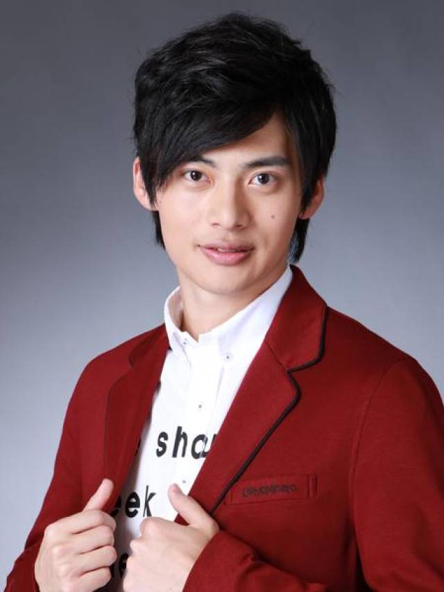 新奥罗布奥特曼登场人物介绍