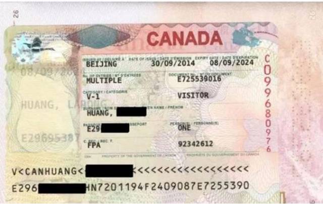 办理护照(办理护照的流程)