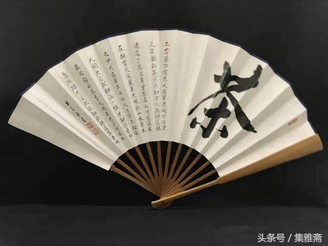王立平老师作品