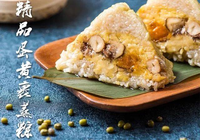 【资讯】老字号成活化石? "陈李济"们正在天猫618玩转新零售