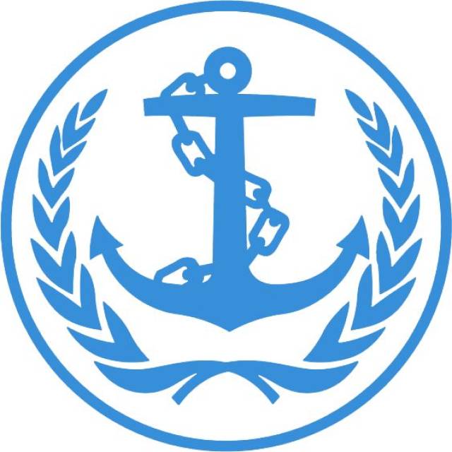 打击固废专项行动 | 市交通海事联合多部门开展非法码头及固废运输