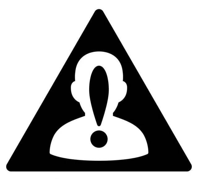 小心被心仪的企业永久封杀!