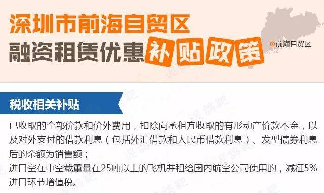 深圳企业贷款全攻略：申请条件、额度测算与产品对比实操指南