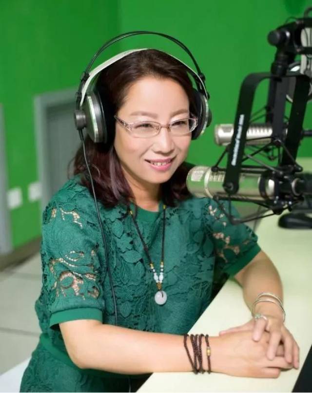 【主播夜读】今晚主播欣然与您分享:巴彦淖尔,一座与水有缘的城市