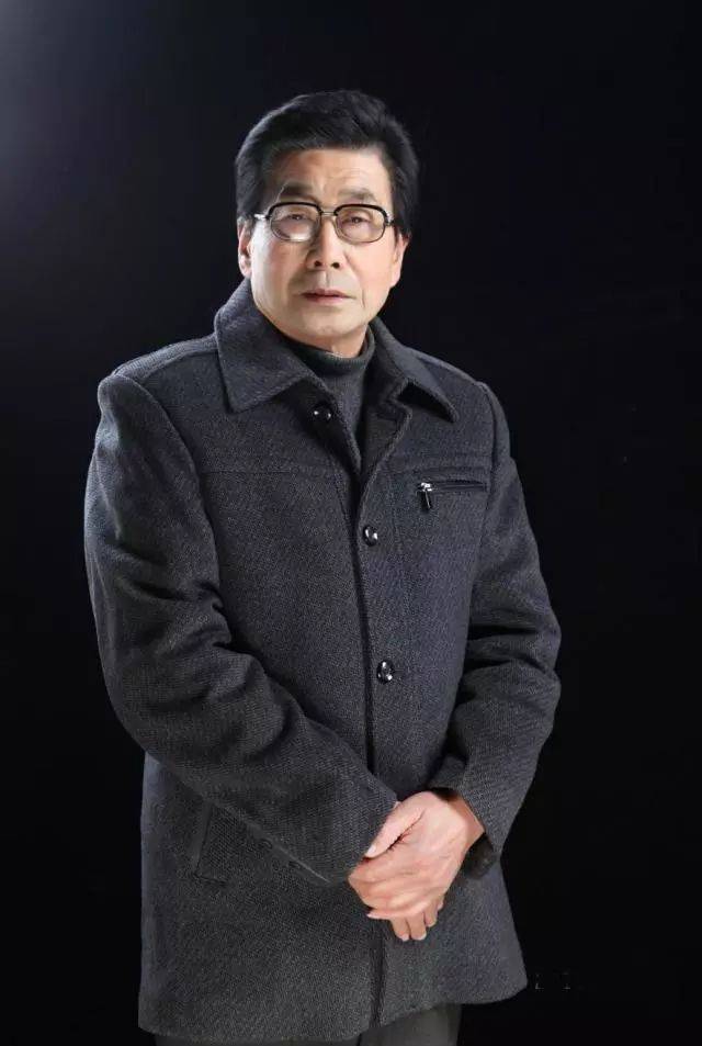 【文化宣城】人文荟萃 相得映彰 没想到你竟是这样的宣城