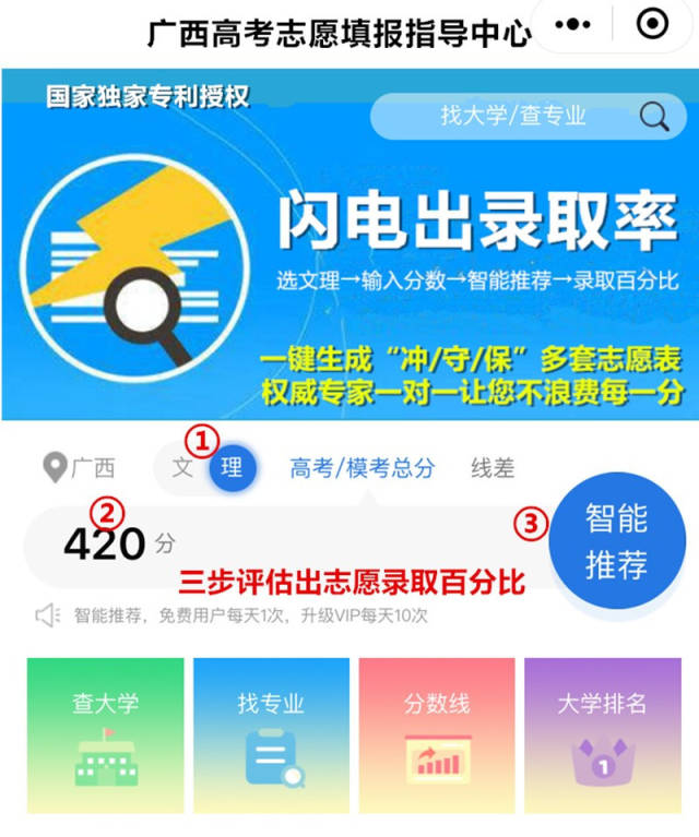 艺考文化课补习：迎接艺术生涯的新篇章