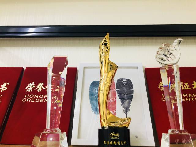 专访护肤达人李明哲