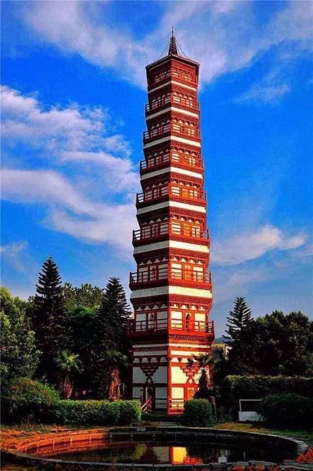 连州旅游,连州景点,连州旅游景点风景区(第16页)_大山谷图库