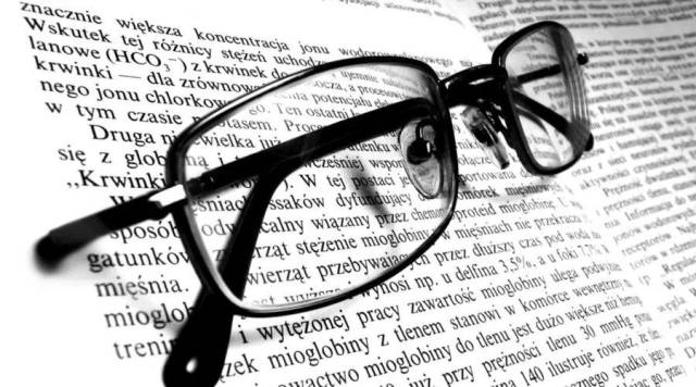 历年广东高中学业水平考试真题及答案汇总(物