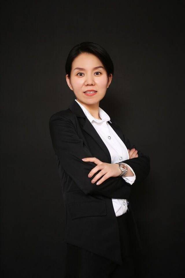 润妮秀，健康安全的涂抹式微整护肤时代到来_搜狐网