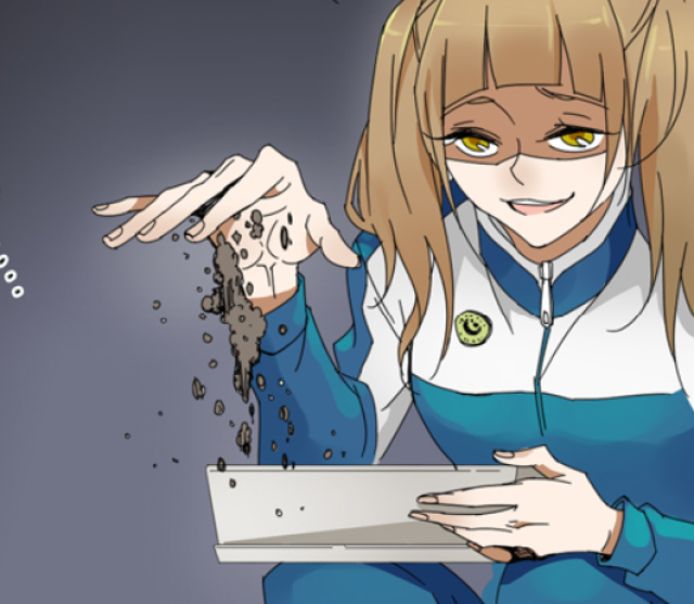 长得丑就会被欺负?但校园霸凌往往是没有理由的