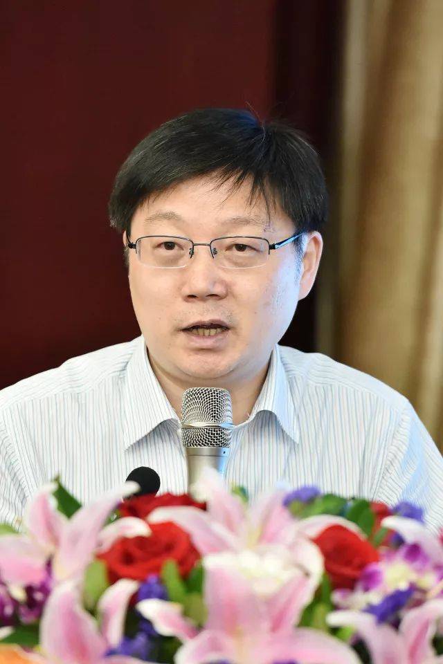 中共丹阳市委常委,市政府副市长孙沪兵江苏省质监局