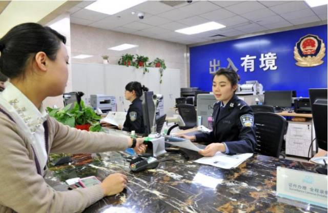 在国外丢失护照,怎么办 | 签证教室