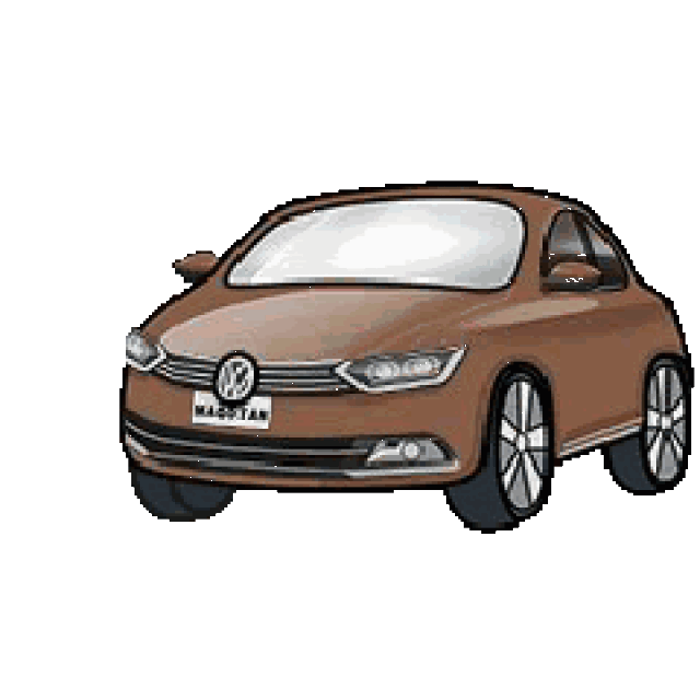 【爱车表情包】前方高能!一大波表情包正在赶来