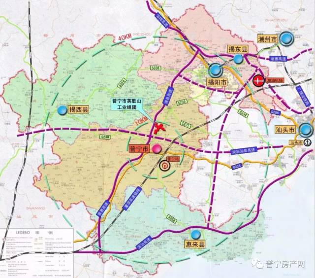 揭阳商家信息