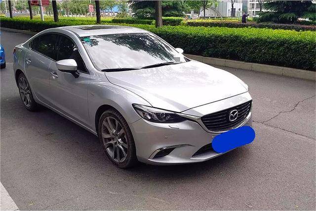 至于颜色,我选了很多最后还是觉得这个银色尤其是阿特兹的银色最具有