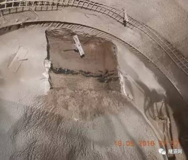 临时仰拱图片,隧道临时仰拱施工图片,仰拱图片(第2页)_大山谷图库