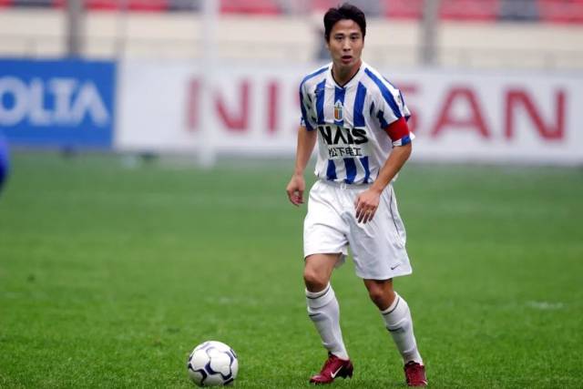 祁宏申思投身青训培养多名可造之材,未来或全面赶超徐根宝?