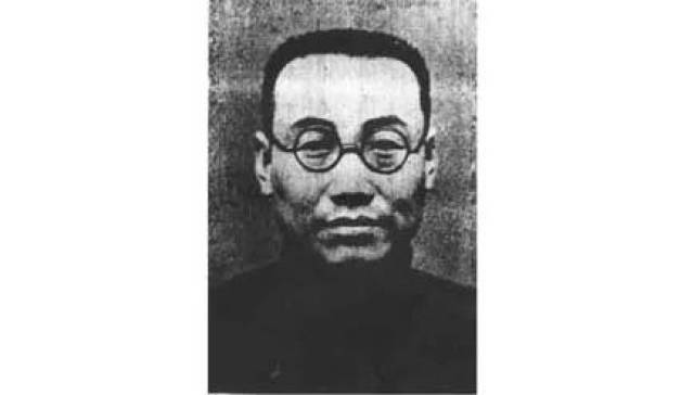 陈缘督｜一位被遗忘的传统国画家、连环画家（80幅） 