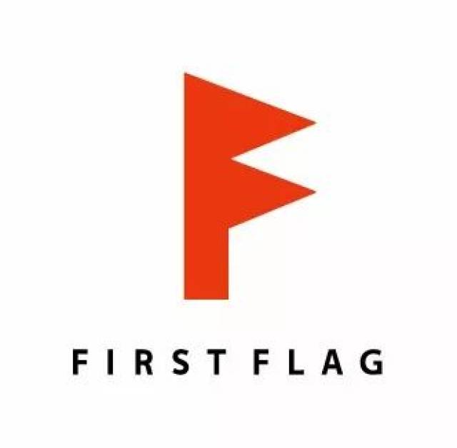 firstflag 爱让我们在一起