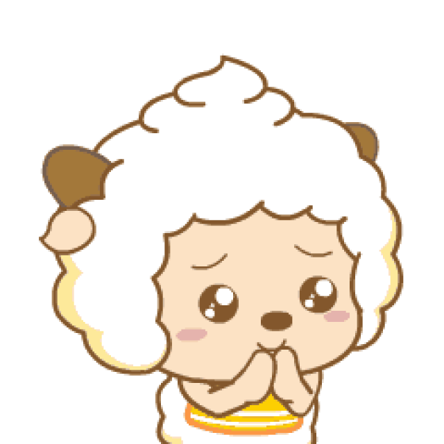 240_240gif 动态图 动图