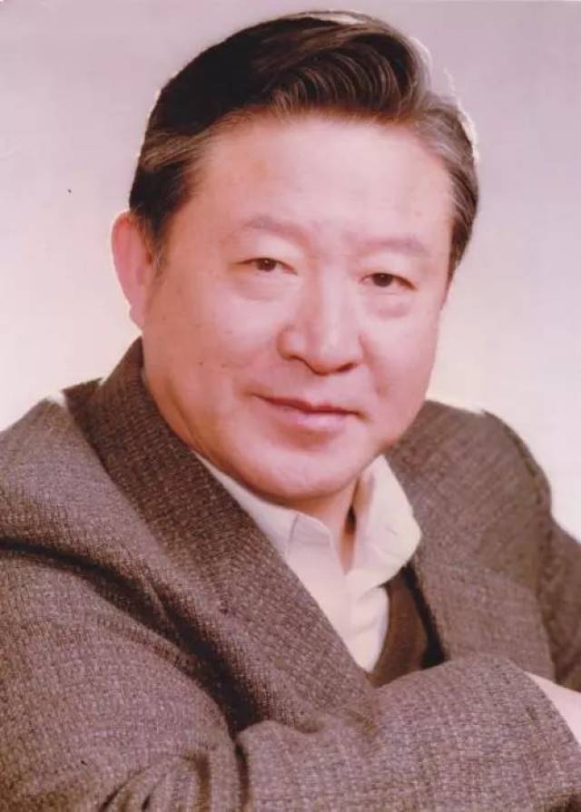 名师谈艺 | 傅庚辰:对中国交响乐原创之路的思考