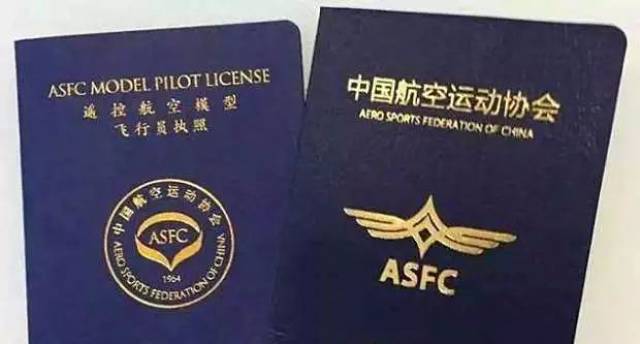 会长李老师和莘城学校科艺教导主任陆老师向同学们颁发了afsc六级证书