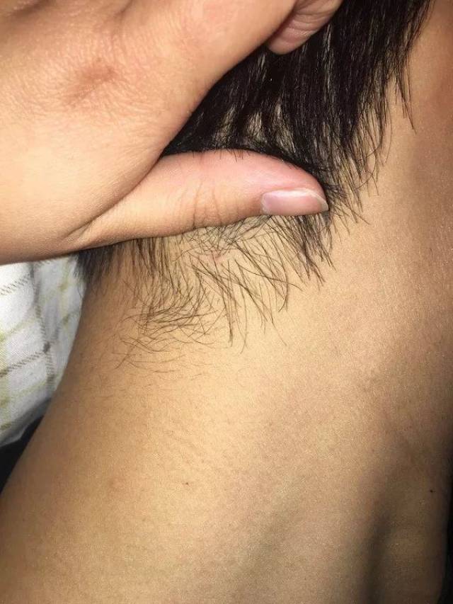 郑新融合！争取将郑州地铁2号线延伸到新乡平原示范区