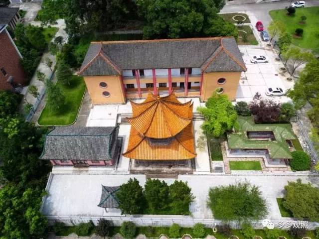 慈利财经（慈利财务
局副局长名单）《慈利财政局副局长名单》